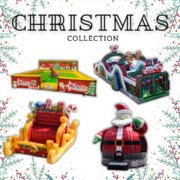 Christmas Collection Christmas Collection