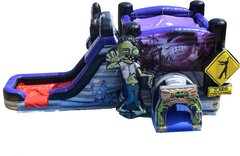 Seasonal, Holiday and Popular Themes Inflatables Seasonal, Holiday and Popular Themes Inflatables