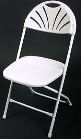 Folding Chairs (indoor Use) Folding Chairs (indoor Use)
