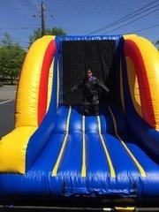 Velcro Wall Velcro Wall
