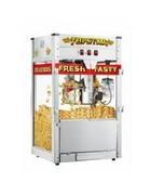 Popcorn Machine Commercial Table Top *** INCLUDES SUPPLIES FOR UP TO 50 SERVINGS***