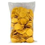 Nacho Chips 24 oz. Bag