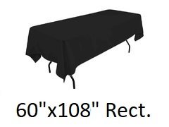 60 60