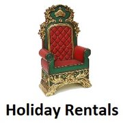 Holiday Rentals Holiday Rentals