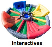 Interactives Interactives