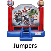 Jumpers Jumpers