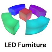LED Furniture LED Furniture