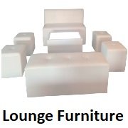 Lounge Furniture Lounge Furniture