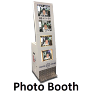 Photo Booth Photo Booth