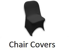 Chair Covers Chair Covers