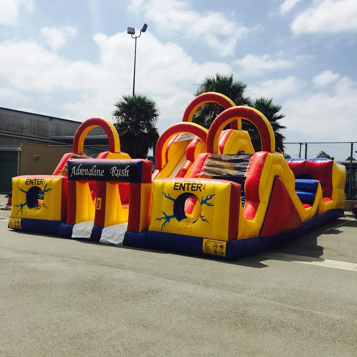 Cindy's Jumpers, LLC 1 Party Rentals in all So Cal Cindy's Jumpers