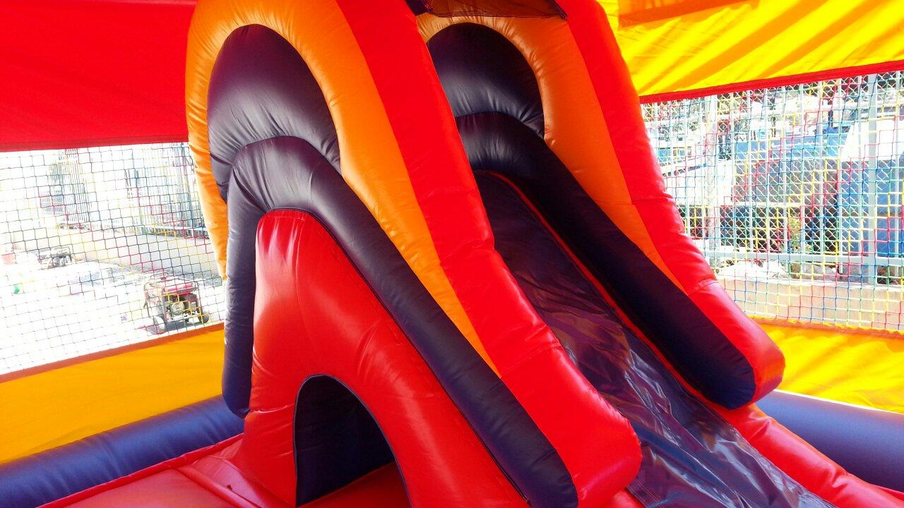 Cindy's Jumpers, LLC 1 Party Rentals in all So Cal Cindy's Jumpers