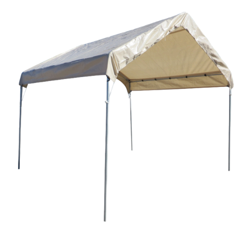 10'x10' Canopy 10'x10' Canopy