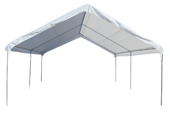 20'x30' Canopy 20'x30' Canopy
