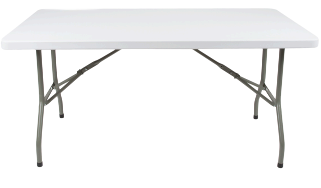 72 inch Long Table 72 inch Long Table