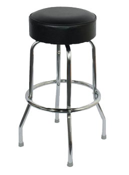 Bar Stools Bar Stools