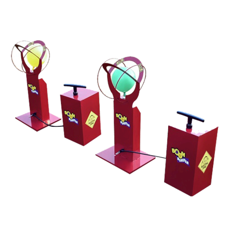 Boom Blaster Game Boom Blaster Game