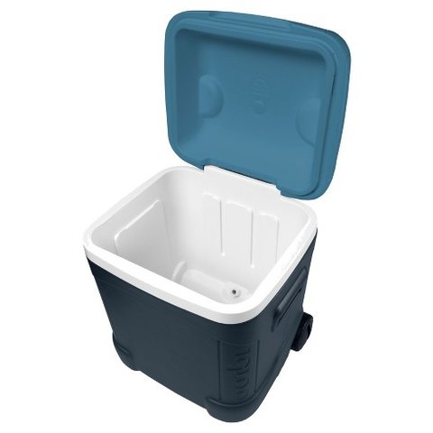 Igloo MaxCold Cooler 70qt Igloo MaxCold Cooler 70qt