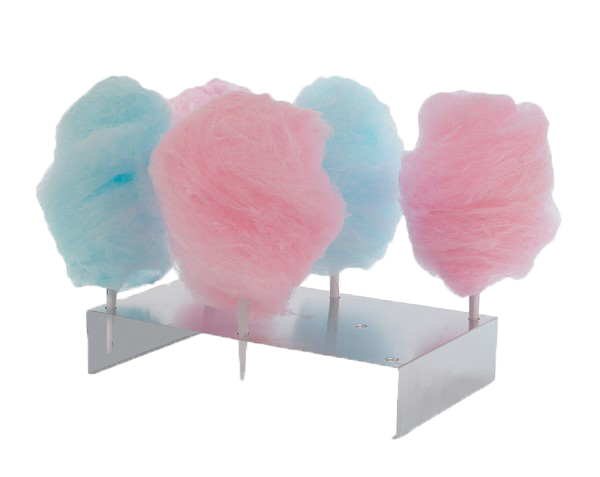 Cotton Candy Cone Holder Cotton Candy Cone Holder