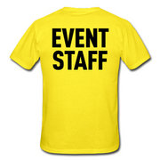Attendant Attendant