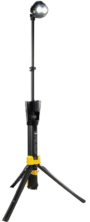 Flood Light Flood Light
