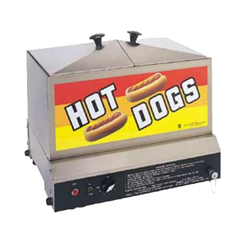 Hot Dog Machine Hot Dog Machine