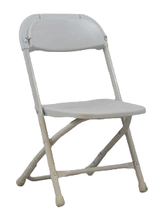 Chairs Kids White Chairs Kids White