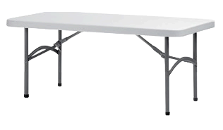 48 inch Kids Table 48 inch Kids Table