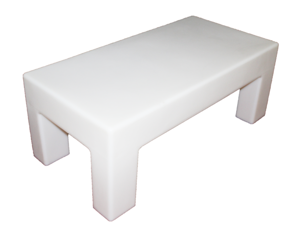 LED Center Table 24 LED Center Table 24