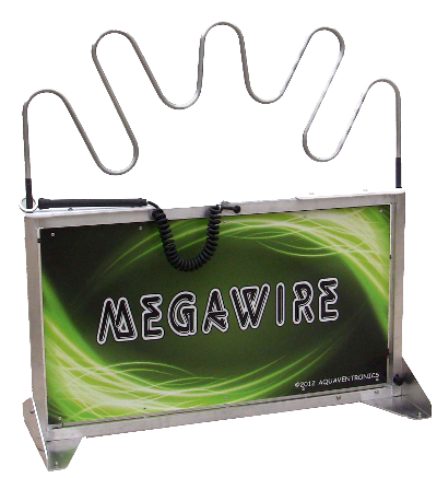 Giant Megawire Game Giant Megawire Game