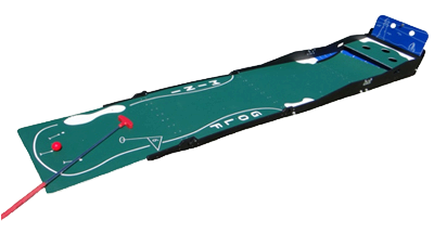 Mini Golf Game 6 Mini Golf Game 6