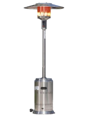 Patio Heater Patio Heater