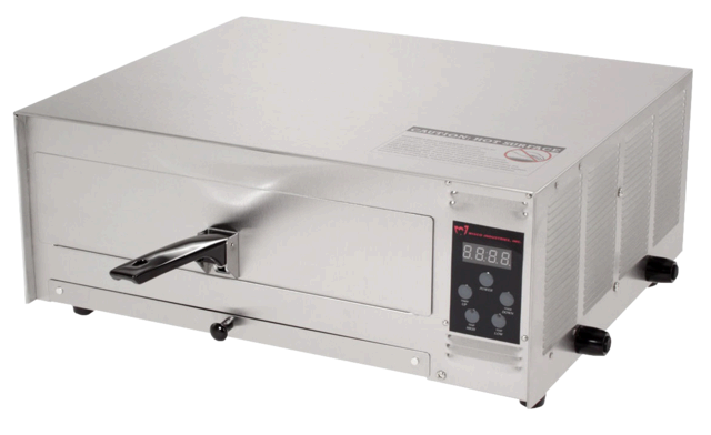 Electrical Oven Electrical Oven