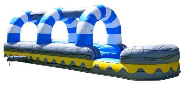 Slip N Slide 506 8'x28' Slip N Slide 506 8'x28'