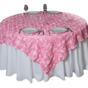 Linens Linens