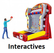 Interactives Interactives