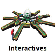 Interactives Interactives
