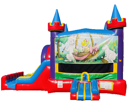 Easter Combo 712 13'x26' Easter Combo 712 13'x26'