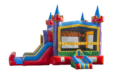 SC712 Multicolor Combo 13'x26' SC712 Multicolor Combo 13'x26'