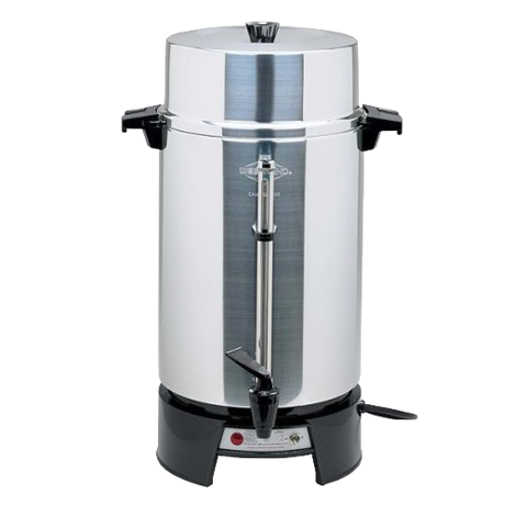 Coffee Urn 100 Cup Coffee Urn 100 Cup