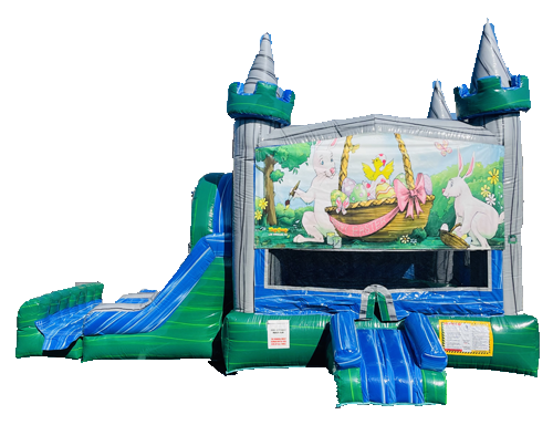Easter Combo SC713 13'x26' Easter Combo SC713 13'x26'