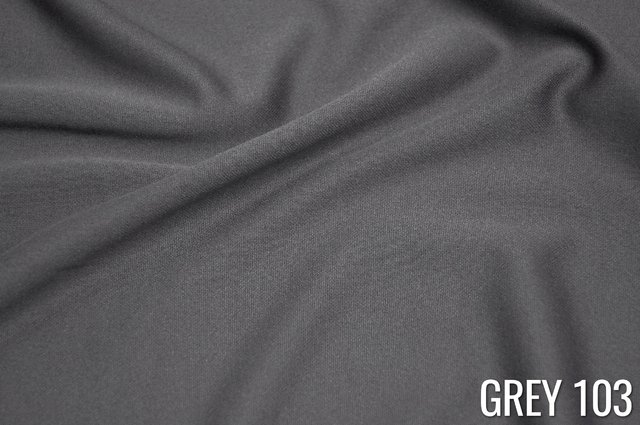 Linen: Gray Overlay 60 Linen: Gray Overlay 60