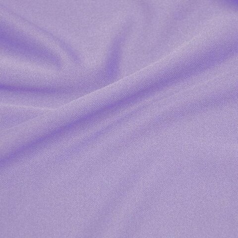 Linen: Lavender Overlay 60 Linen: Lavender Overlay 60