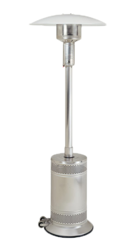 Patio Heater Patio Heater