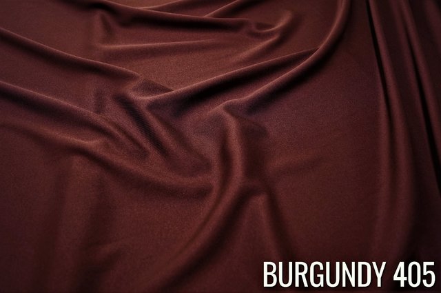 Linen: Burgundy Overlay 60 Linen: Burgundy Overlay 60