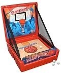 Slam Dunk Case Game Slam Dunk Case Game