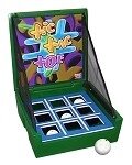 Tic-tac-toe Case Game Tic-tac-toe Case Game