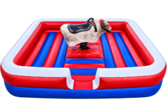 Mechanical Bull Rentals Mechanical Bull Rentals