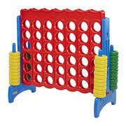 Carnival Games Carnival Games
