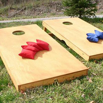 Cornhole Boards Cornhole Boards